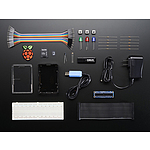 Raspberry Pi 2 / Model B+ 스타터 팩