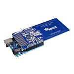 아두이노용 NFC/RFID 컨트롤러 쉴드 (ada-789)
