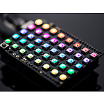 아두이노용 NeoPixel 쉴드(ada-1430)