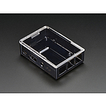 라즈베리 파이 B+ / Pi 2 케이스(ada-2258)