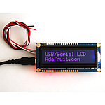 USB + 시리얼 백팩 키트(ada-784)