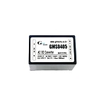 AC-DC 컨버터 모듈 (GMS04)