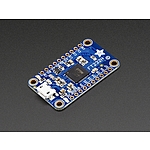 USB to GPIO/SPI/I2C 변환 모듈 (ada-2264)
