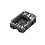 라즈베리파이 B+ / Pi 2 케이스(ada-2081)