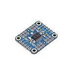 12채널 PWM LED 드라이버(ada-1455)