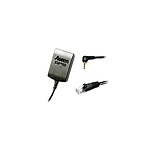66채널 GPS 수신기 (GPS610)