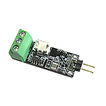 아두이노 AVR 전원 공급기(JBATT-U5-LC)