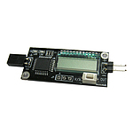 초소형 디지털 전류계(JTOOL-TESTER-1)