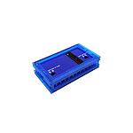 ARM용 오픈 디버거(I-OPENDBG-ARM V1.0)