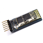 블루투스 슬레이브모듈(PM-BT-UART-S)