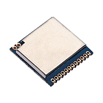 RF 모듈 (RF4463PRO)
