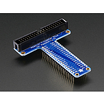 라즈베리 GPIO 브레이크아웃(ada-2028)