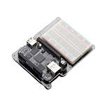 비글본 프로토 플레이트 (ada-702)