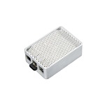 라즈베리파이 Model B+/2 알루미늄 케이스(ada-2198)