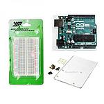 Arduino Uno R3 세트