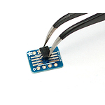 SMT 브레이크아웃 PCB 팩(ada-1212)