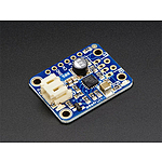 파워부스트 500 베이직(ada-1903)