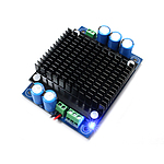 DC 모터드라이버(DCMD-100-P)