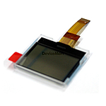 그래픽 LCD(PE9665WRF-002-I08Q)