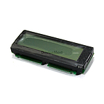 그래픽 LCD(PG12232LRS-FGB-B-Q)