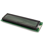 캐릭터 LCD(PC2002LRS-LWA-B-Q)