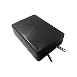 485 컨버터모듈(LSCM-485)