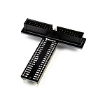 T형 GPIO 확장보드(NS-GPIO-P-02-A)