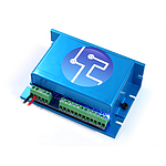 BLDC 모터드라이버(BLMD-200-A)