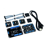 Netduino Go 스타터 키트