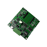 XBEE 인터페이스보드 (XBIT-485)