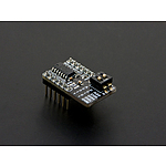 4채널 18비트 ADC(DFR0316)