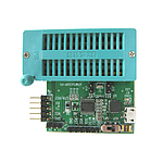 아두이노 All-in-1 스케치 업로더 (JARDUINO-LOADER-2)