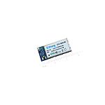 블루투스2.1 + EDR 모듈 (EH-MA46)