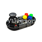 아두이노 조이스틱 쉴드(JoyStick Shield V1)
