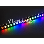 아두이노 풀 컬러 LED 모듈(ELB040053)