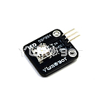아두이노 5V LED 모듈(ELB03000)