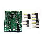 아두이노 호환보드(GeDuino M0)