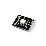 SMD RGB LED 모듈(KY0009)