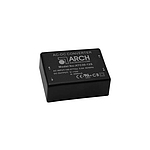 스위칭 전원 모듈 (ATC30-5S)