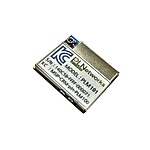 RF 통신 모듈 (PLM101)