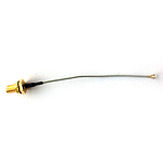 Coaxial to SMA 케이블 (PL-CSC)