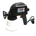 수성액 전용 전기스프레이 100W (TM-31)