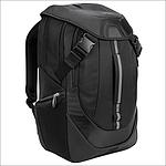 Voyager II 백팩 (17.3인치)