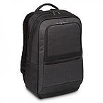 CitySmart Essentioal 백팩 (15.6인치)