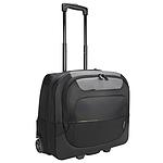 City Gear Roller 여행용 가방 (TCG717GL)