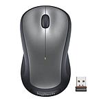 무선 광 마우스 (M310T)