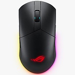 무선 블루투스 마우스 (ROG PUGIO II)