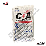 친환경 오일 제거제 분말형 (COA 4170)