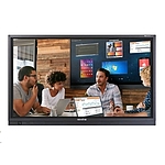 TRUTOUCH RS+86인치 전자칠판 (TT-8619RS)