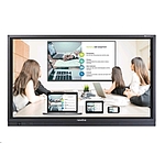 TRUTOUCH VN 75인치 전자칠판 (TT-7518VN)